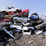 afm a anuntat ultima sesiune rabla auto 2025 pentru persoane fizice buget disponibil 3677 milioane de lei 69404564ee9d6