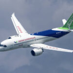 airbus a anuntat ca sub 100 de aeronave a320 mai asteapta remedierea softului dupa alerta globala declansata de incidentul jetblue 692ee744f397d