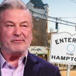alec baldwin re lists sprawling hamptons farm house for 21m 6930b73b014b7
