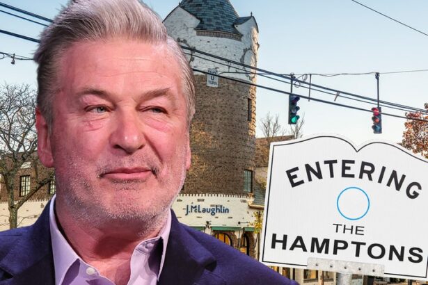 alec baldwin re lists sprawling hamptons farm house for 21m 6930b73b014b7