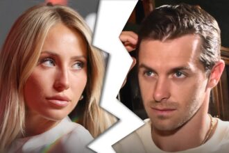 alix earle and braxton berrios reportedly split 6934b062c5e85