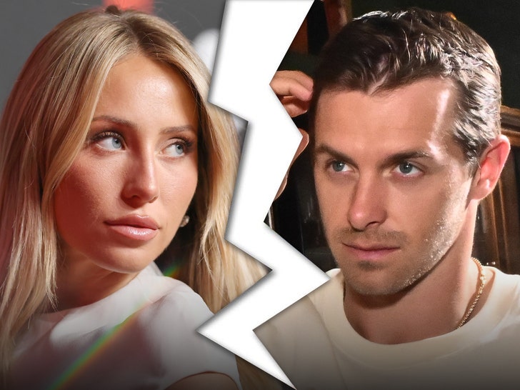 alix earle and braxton berrios reportedly split 6934b062c5e85