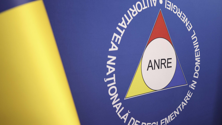 Amenzi de 54,5 milioane de lei pentru gazele offshore 1 amenzi de 545 milioane de lei pentru producatori de gaze offshore neregulile descoperite de anre 6944e036326f0