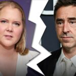 amy schumer and chris fischer divorcing after over 7 years of marriage 693cce1ddcdec
