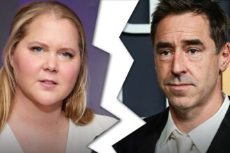 amy schumer and chris fischer divorcing after over 7 years of marriage 693cce1ddcdec