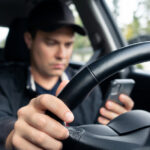 anaf a amendat firmele de ride sharing cu peste 3 milioane de lei peste 12 000 de masini au fost suspendate 693c1189db029