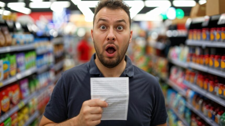 anaf a prins hipermarketurile ca umfla pretul peste limita admisa in prag de sarbatori la ce produse au operat cele mai mari majorari 694478a72d102