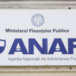 anaf iti poate bloca conturile fara sa vina in control cand risti popriri sau sechestre si ce ai de facut ca sa le eviti 693a51cc5982d