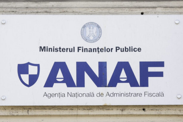 anaf pregateste o platforma online pentru vanzarea bunurilor confiscate vom transparentiza absolut tot procesul 692d72a31d2f5