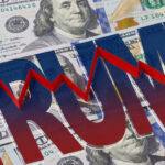 analiza americanii s au saturat de tapi ispasitori si vor solutii la dificultatile economice trump este in criza de comunicare e o farsa 693de6867b703