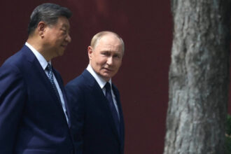 analiza colacul de salvare primit de rusia de la china pe timp de razboi vine cu un pret o inversare completa si jenanta 694513ef051f8