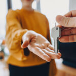 analiza dobanzile la credite ipotecare ar putea scadea vizibil din 2026 expert reducerea ircc va taia costul creditelor inca din ianuarie 6938472f6ba5d