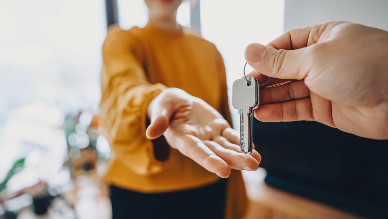 Dobânzile la creditele ipotecare ar putea scădea în 2026 1 analiza dobanzile la credite ipotecare ar putea scadea vizibil din 2026 expert reducerea ircc va taia costul creditelor inca din ianuarie 6938472f6ba5d