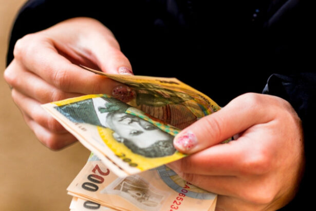 analiza economia romaneasca da semne de oboseala dupa un an dificil cresterea din t4 ar putea salva finalul de an 6932d9542b3e1