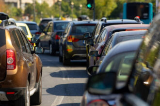 analiza romania e campioana la accidente rutiere in ue cat ne costa de fapt fiecare viata pierduta pe sosea 6935833cd0c58