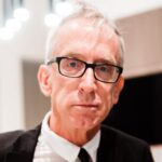 andy dick drinks alcohol from morning to night doesnt do drugs as much 693bda5ddc0cf