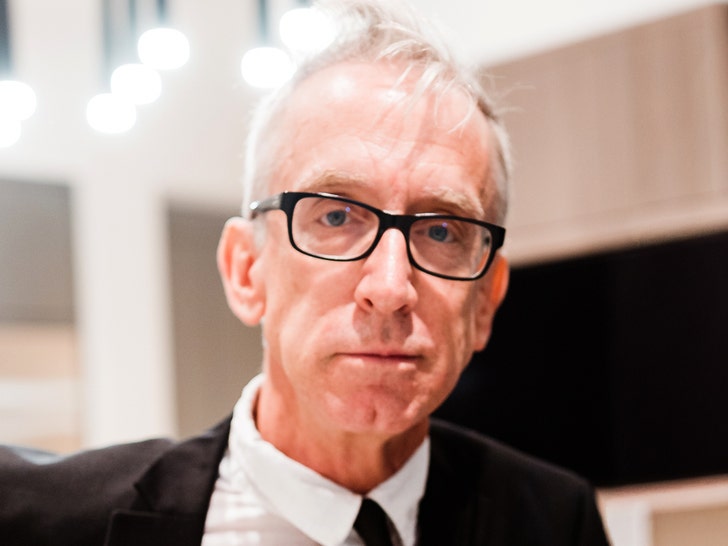 andy dick drinks alcohol from morning to night doesnt do drugs as much 693bda5ddc0cf