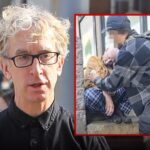 andy dick suffers apparent overdose in hollywood lapd responds 693976ad2ea29
