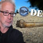 andy dicks crack smoking helped him avoid fentanyl death dea sources say 693b17edd29ec