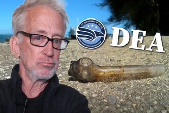 andy dicks crack smoking helped him avoid fentanyl death dea sources say 693b17edd29ec