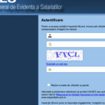 angajatorii trebuie sa treaca la reges online pana la 31 decembrie ce risca firmele care nu respecta termenul 69411abdf0196