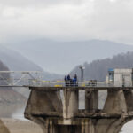 apele romane rezervele de apa din paltinu ajung 12 zile fara restrictii cu debit suplimentar perioada se poate dubla 693900690f82a