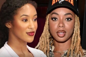 ashley hollis shares reconcilation text she says she sent mickey lee before death 694f387066b96