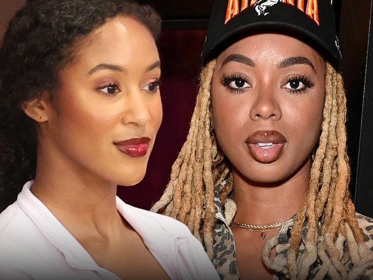 ashley hollis shares reconcilation text she says she sent mickey lee before death 694f387066b96