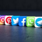 australia interzice accesul minorilor sub 16 ani la retelele de socializare 6939af5494599