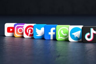 australia interzice accesul minorilor sub 16 ani la retelele de socializare 6939af5494599