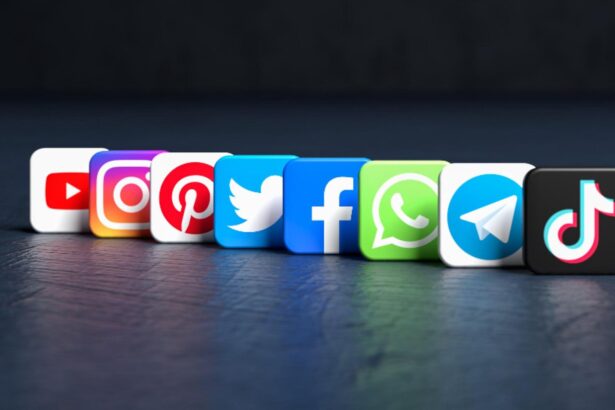 australia interzice accesul minorilor sub 16 ani la retelele de socializare 6939af5494599