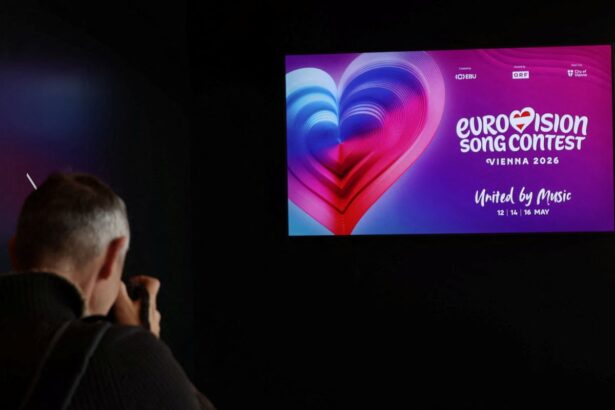 austria to go ahead with eurovision despite financial impact of boycott 693319a1944df