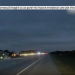 avion prabusit pe autostrada peste o masina 693a524cc3940