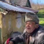 barcari si izvoranu demasca cinismul guvernului cum mascheaza bolojan valoarea reala a cosului de consum calcule video 6935af51b333b