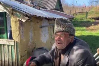 barcari si izvoranu demasca cinismul guvernului cum mascheaza bolojan valoarea reala a cosului de consum calcule video 6935af51b333b