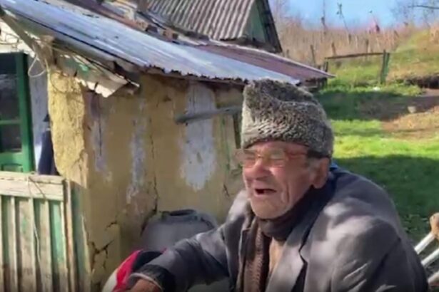 barcari si izvoranu demasca cinismul guvernului cum mascheaza bolojan valoarea reala a cosului de consum calcule video 6935af51b333b