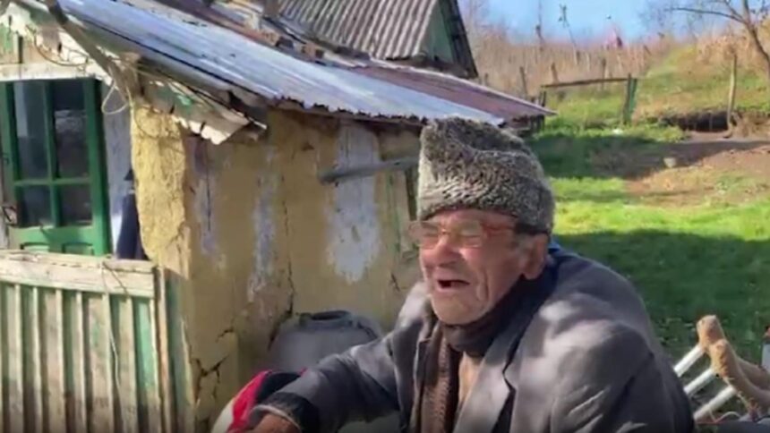 Barcari și Izvoranu demască cinismul guvernului Bolojan 1 barcari si izvoranu demasca cinismul guvernului cum mascheaza bolojan valoarea reala a cosului de consum calcule video 6935af51b333b