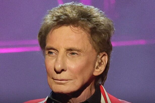 barry manilow diagnosed with lung cancer 694972cea70ab
