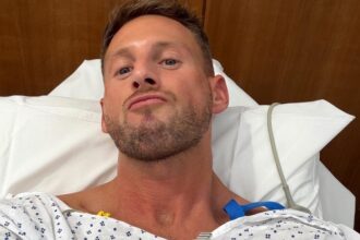 below deck star fraser olender says he had heart attack 69333f446b027