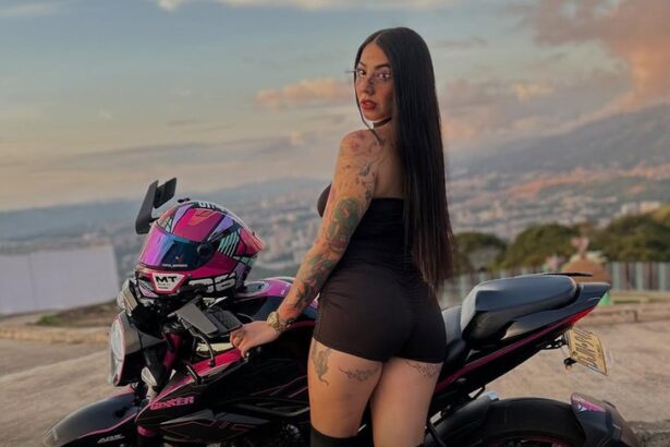 biker influencer karen sofia quiroz ramirez dead at 25 692ce96e10a8d