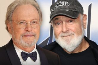 billy crystal saw rob and michele reiners slain bodies 69409d746cbf5