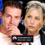 braxton berrios ripped by alix earle fans after first social media post since split 693dd1215ebb6