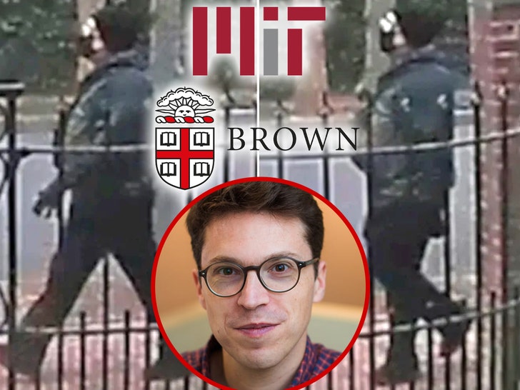 brown univ shooting mit professor murder might be connected cops say 69447889f10fa