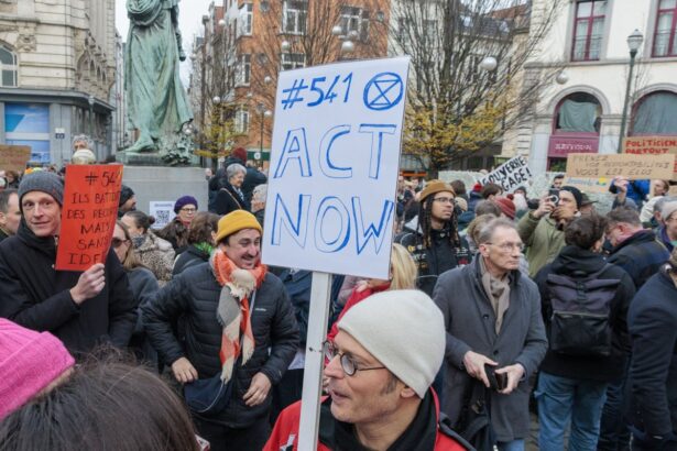 brussels breaks belgiums record for longest period without a government 692ef40a5fc87