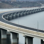 cand se va putea circula pe autostrada transilvaniei pana aproape de granita cu ungaria bolojan va fi continuitate asigurata pe a3 693c21f99958d