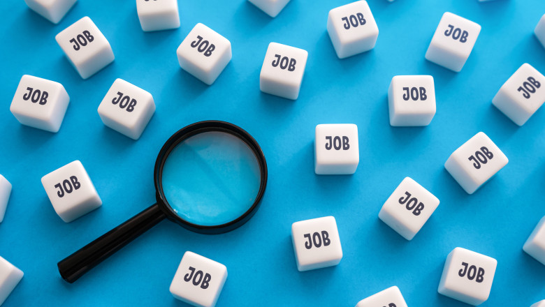 Cele mai dorite locuri de muncă în România, 2025 1 care a fost cel mai dorit loc de munca in romania in 2025 top 3 cele mai cautate joburi si ce salarii ofera 6948056c56fb7