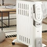 cat costa sa folosesti un calorifer electric in 2025 calcule pentru 1 ora 8 ore si o luna intreaga 693d1733156c8