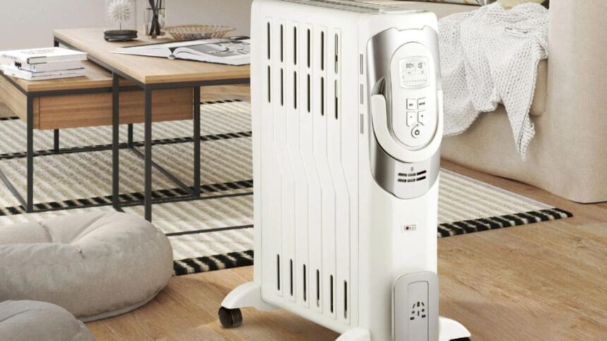 Costul utilizării caloriferului electric în 2025 1 cat costa sa folosesti un calorifer electric in 2025 calcule pentru 1 ora 8 ore si o luna intreaga 693d1733156c8