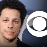 cbs reopens david del rio matlock sex assault investigation 693a265104cd3