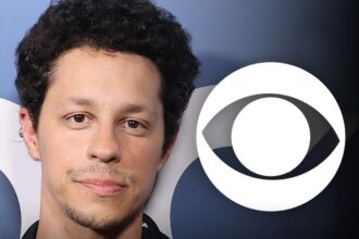 cbs reopens david del rio matlock sex assault investigation 693a265104cd3